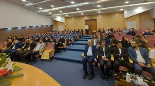 مراسم بدرقه تیم ملی فوتسال زنان برگزار شد/ تاج: بد است که من در تایلند کاپ را به تیمی به غیر از ایران بدهم