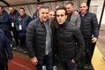 تقدیر فیفا از اسطوره فوتبال ایران