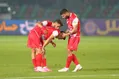 نکته‌ای که پشت برد پرسپولیس پنهان ماند/مدافعانی که دفاع کردن یادشان رفته!