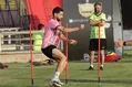 2 پرسپولیسی سوپرکاپ را از دست دادند؟