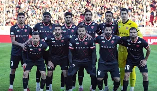 اعلام ترکیب پرسپولیس برابر مس رفسنجان
