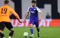 مدافع سابق پرسپولیس راهی سپاهان شد
