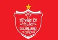 پرسپولیسی اخراجی به کار برگشت!