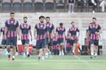 هشدار یک پرسپولیسی به سرخپوشان