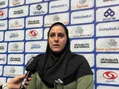 رشیدی: قراردادهای بالا حق بازیکنان  ملی‌پوش است/ به جنگندگی بازیکنانم افتخار می‌کنم
