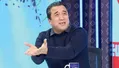 صدور ابلاغیه برای خداداد عزیزی