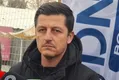 پوتیریس: هدفم انتقال تجربه فوتبال اروپا به ایران است