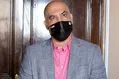 نمره صدری در مسائل مالی پرسپولیس چند است؟