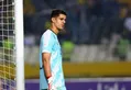 قول تیم ملی به نیازمند در صورت حضور در پرسپولیس؛ مانع بزرگ: پول بزرگ!