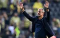 نزدیک‌ترین گزینه به نیمکت پرسپولیس مشخص شد