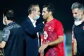 پرسپولیس و فولاد؛ جدالی برای سه امتیاز با چاشنی خاطره و آشنایی