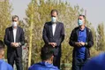 قول مددی برای پرداخت مطالبات بازیکنان استقلال