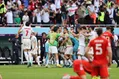 صعود ایران به ضرر پرسپولیس تمام می‌شود؟
