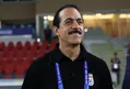 چمنیان: هجمه سامان‌یافته در شأن تیم ملی نیست/کانال‌ها فضا را مخدوش کردند!