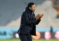 تارتار: مساوی برابر پرسپولیس عادلانه بود