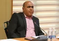 بهمنی: در صورت برابر بودن امتیازات، بازی رو در رو لحاظ می‌شود.