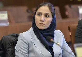 کریمی: بیشترین‌ اعزام‌های ووشو دختران داشتیم و سالی پر از مدال را تجربه کردیم/ سال پرترافیکی را در پیش داریم
