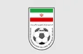 عکس/ تصویری جالب از اولین تیم ملی تاریخ ایران
