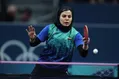 شهسواری: سطح رقابت‌های تنیس روی میز بازی‌های اسلامی بالا بود؛ به مربیگری فکر نکرده‌ام