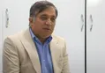 تاجرنیا: اخبار خوبی از بخشش ساپینتو شنیده‌ایم / به دنبال جذب هافبک هستیم