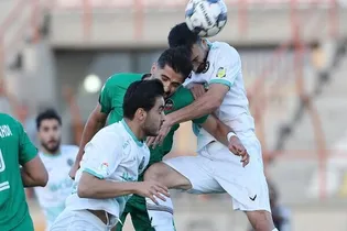 شکست خانگی خودروسازان در جدال با شمس آذر
