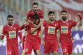 اتفاق عجیبی که برای بازیکنان پرسپولیس رخ داد
