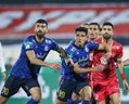 زمان حذف استقلال و پرسپولیس از آسیا مشخص شد
