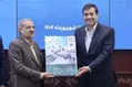 دنیامالی: برای داشتن جامعه‌ای بانشاط در ایران به همکاری بین دستگاهی نیاز داریم