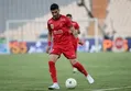 بازیکن پرسپولیس راهی تراکتور می‌شود؟