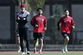ترفند جالب گل‌محمدی برای نقل و انتقالات پرسپولیس