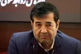 برگزاری نشست تخصصی کمیته ملی المپیک و وزارت ورزش با فدراسیون‌های کشتی ، بدمینتون ، دوومیدانی و فوتبال