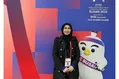 لیموچی به عنوان رییس کمیته پاراتنیس روی میز آسیا منصوب شد