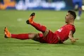 یحیی بالاخره دربی  را برد