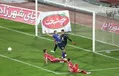 پرسپولیس به دنبال جذب دروازه‌بان جنجالی