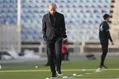 عکس العمل سرمربی پرسپولیس به تصمیم عجیب فدراسیون