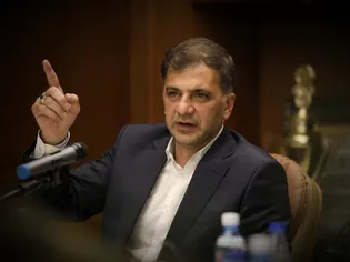تراکتور، پشت تیم امید را خالی کرد؛ کریمی: هاشم‌نژاد و حسین‌زاده را نمی‌دهیم