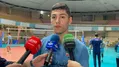 صالحی: در فینال کاوا خبر تلخی شنیدیم/ به‌دنبال قهرمانی هستیم