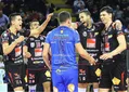 عطایی بلای جان پیاتزا شد!
