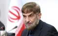 آقامحمدی: استقلال از سرمایه‌های بزرگ فوتبال ایران است/ تاجرنیا درد تیم را درمان می‌کند