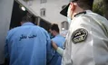 دلیل دوری از رسانه‌ها مشخص شد؛ پیشکسوت مطرح تحت تعقیب قرار گرفت!