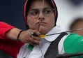تیر و کمان کاپ آسیایی تایلند| نماینده المپیک ایران حذف شد