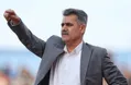 پورموسوی: مشکل مس را نتوانستم حل کنم/ قول می‌دهم جبران کنیم
