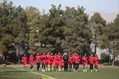آخرین برنامه‌ای پرسپولیسی‌ها برای مصاف با النصر مرور شد/ تذکر جدی کارتال به سرخپوشان