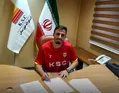 رونمایی فولاد خوزستان از 3 خرید جدید