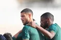 ۳ بازیکن خارجی به درخواست استقلال جواب رد دادند