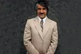 دستمزد نجومی فوتبالیست سابق و ستاره سینما مشخص شد