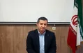 وضعیت نامشخص کاندیداها در فاصله یک هفته‌ای به انتخابات فدراسیون بولینگ و بیلیارد