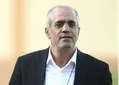 ابولقاسم‌پور: پنجره نقل و انتقالات استقلال هفته آینده باز می‌شود