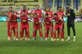 ستاره پرسپولیس مقابل ملوان نیمکت‌نشین می‌شود؟
