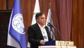 دیدار استقلال و فولاد با حضور تماشاگران